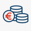 Image Des aides financières