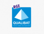 Image RGE