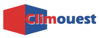 Logo CLIMOUEST modifié