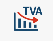 Image Taux TVA Réduit